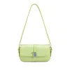 Athena Slim Bag sold by Pixie Mood