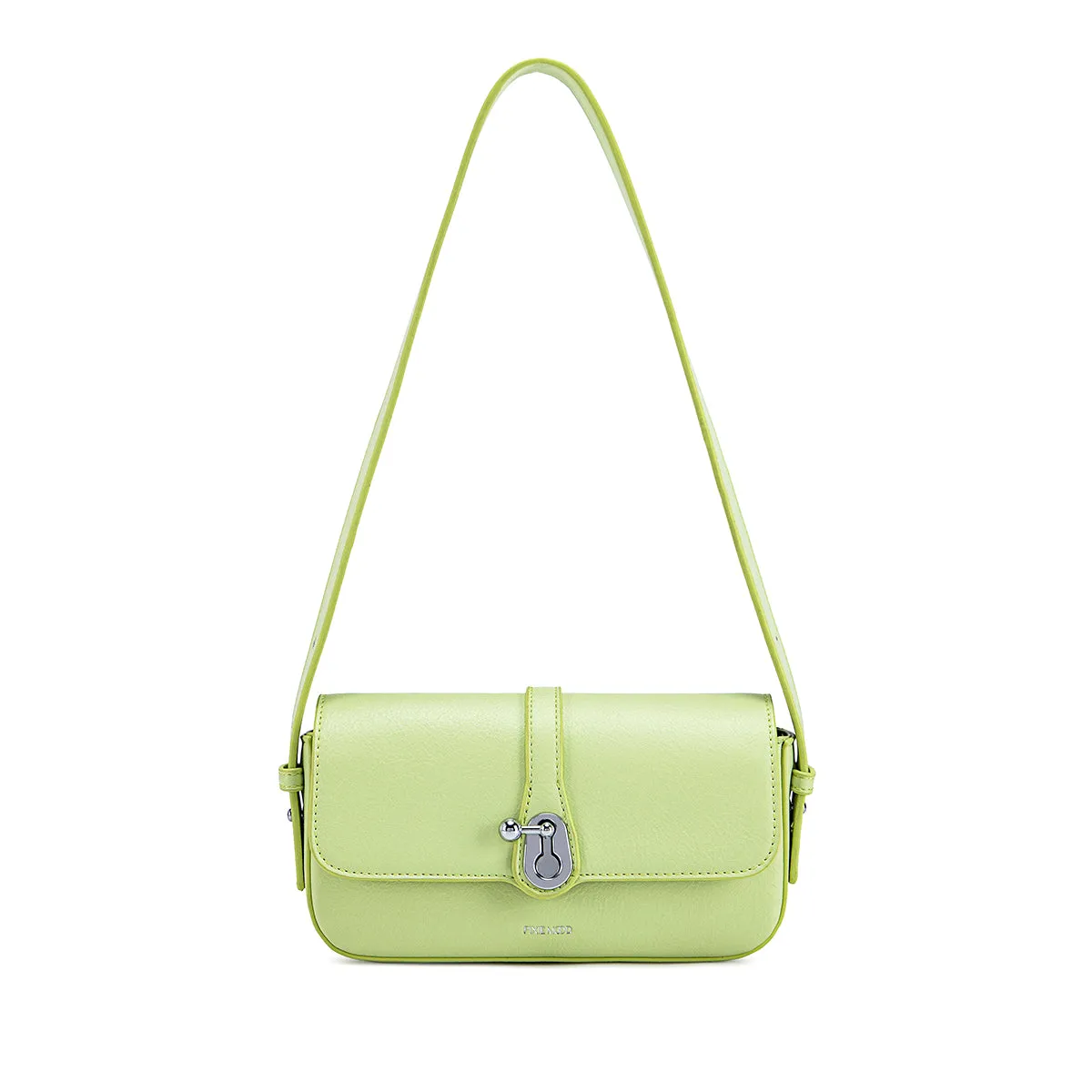 Athena Slim Bag sold by Pixie Mood