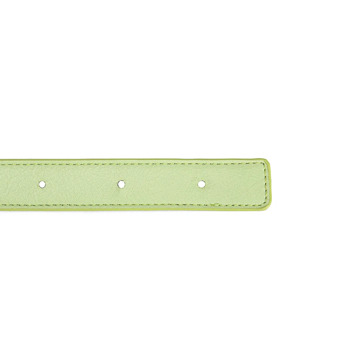 Athena Slim Bag sold by Pixie Mood product image thumbnail 5