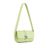 Athena Slim Bag sold by Pixie Mood