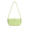 Athena Slim Bag sold by Pixie Mood