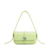Athena Slim Bag sold by Pixie Mood