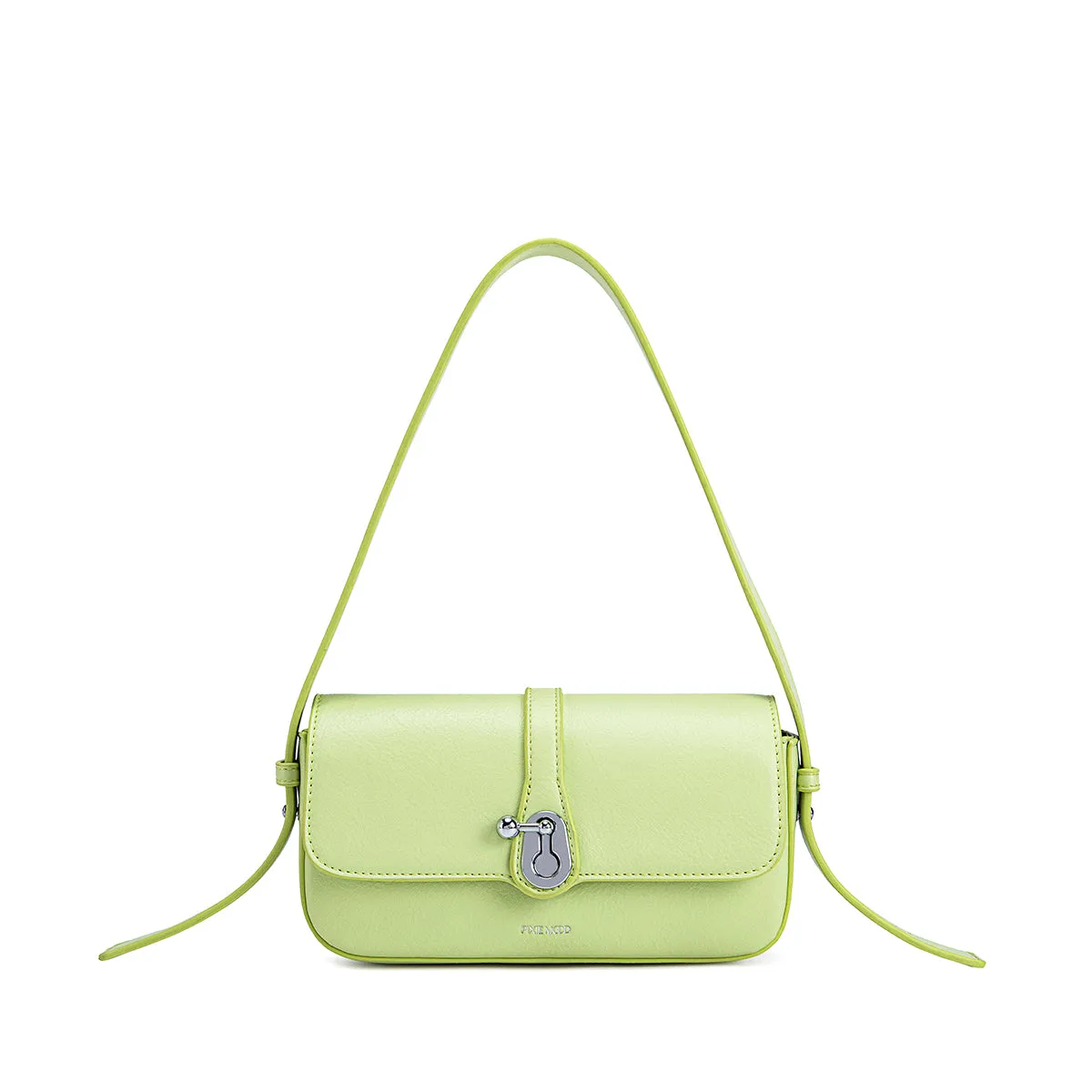 Athena Slim Bag sold by Pixie Mood product image thumbnail 4
