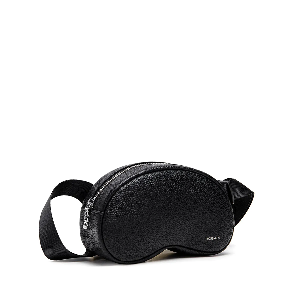 Bean Belt Bag sold by Pixie Mood product image thumbnail 3