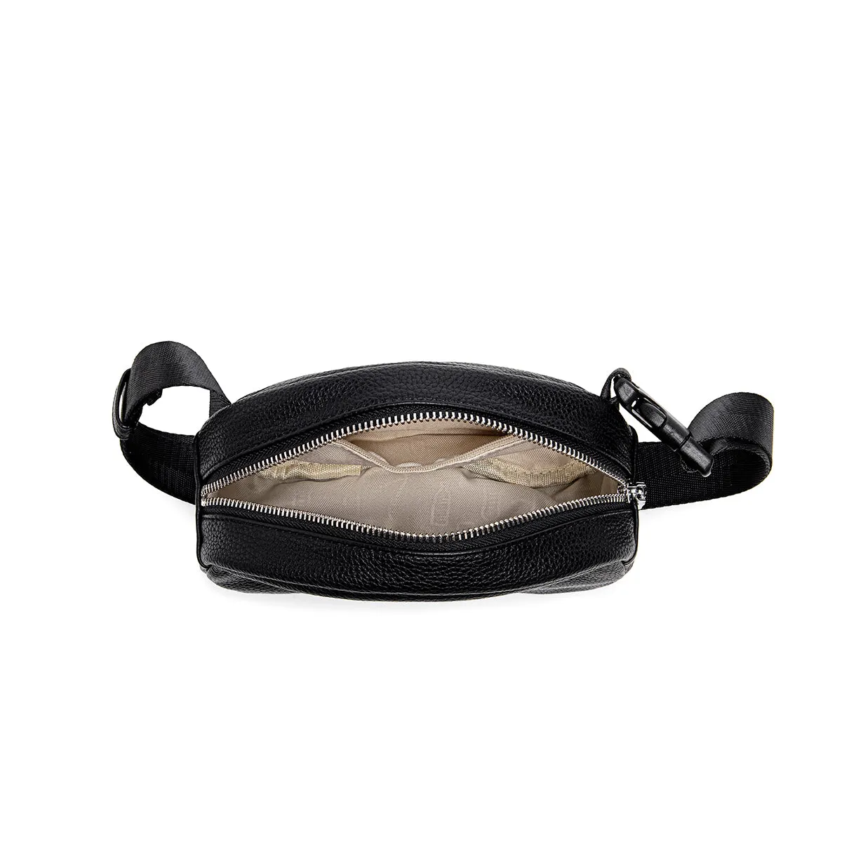 Bean Belt Bag sold by Pixie Mood product image thumbnail 4