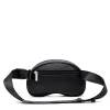 Bean Belt Bag sold by Pixie Mood