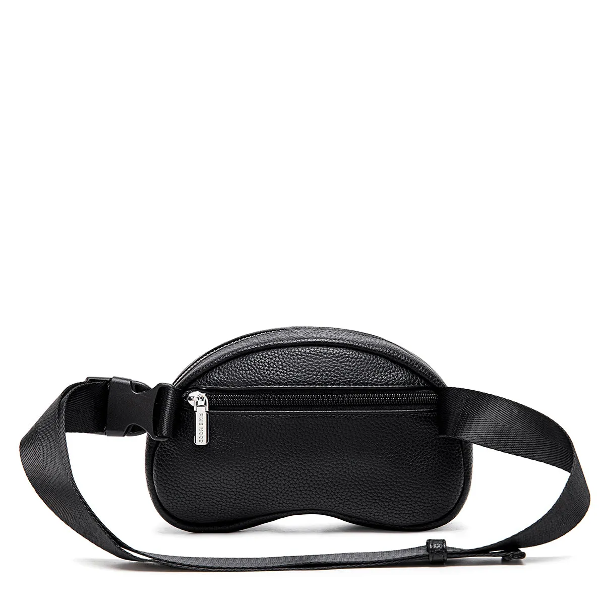 Bean Belt Bag sold by Pixie Mood product image thumbnail 2