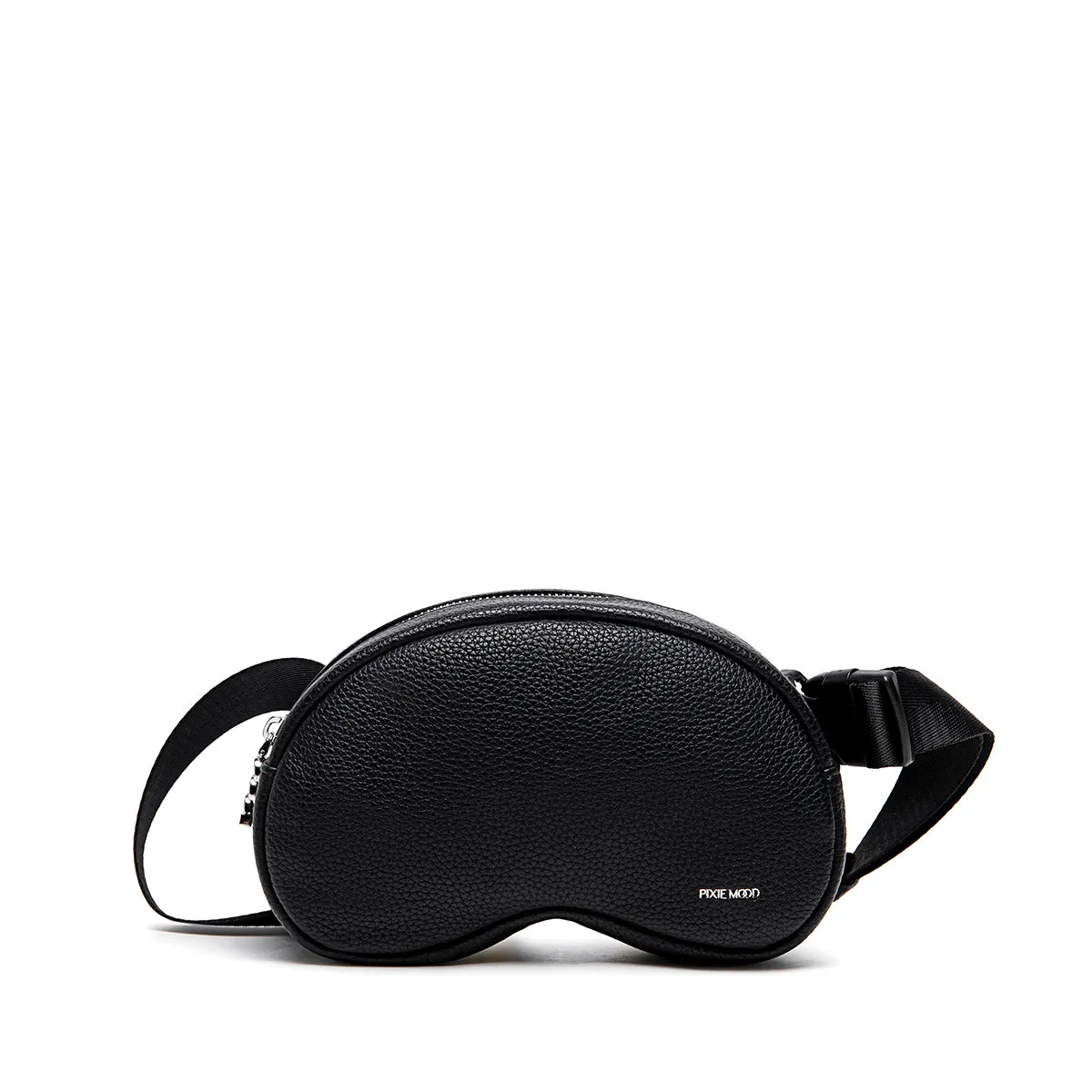 Bean Belt Bag sold by Pixie Mood