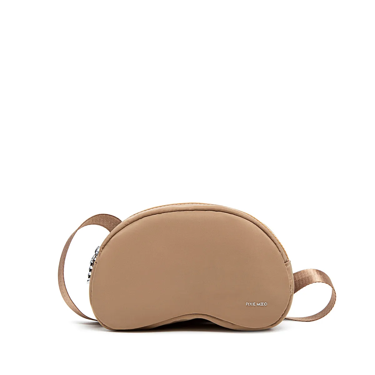 Bean Belt Bag sold by Pixie Mood