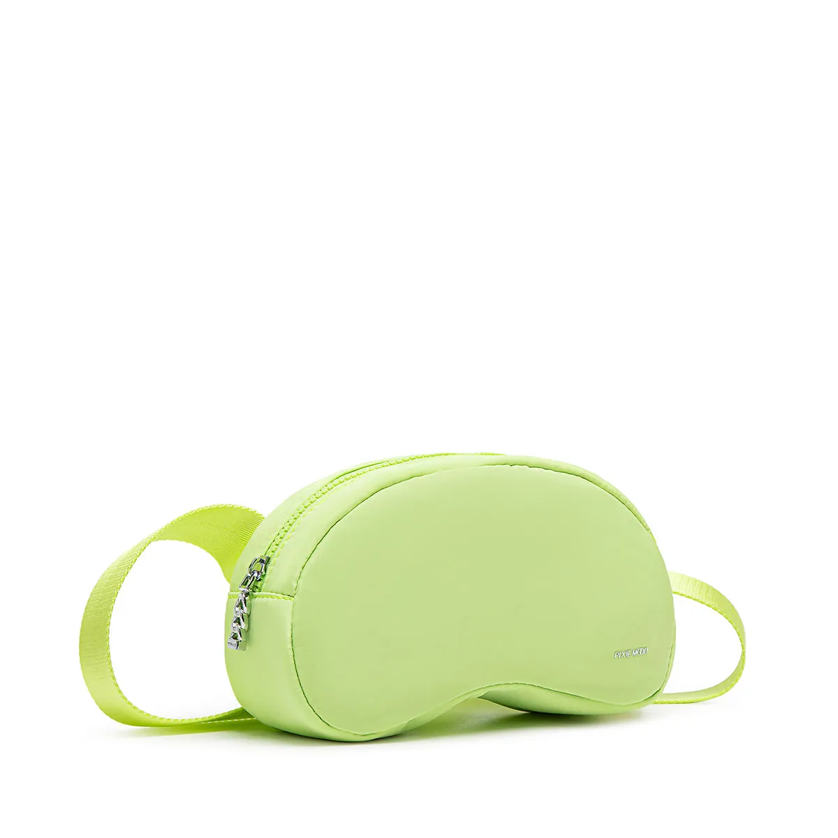 Bean Belt Bag sold by Pixie Mood product image thumbnail 3