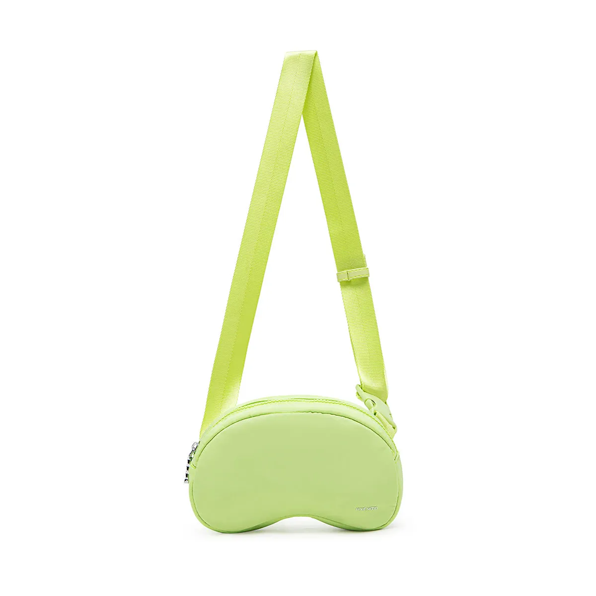 Bean Belt Bag sold by Pixie Mood product image thumbnail 4