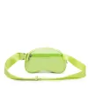 Bean Belt Bag sold by Pixie Mood