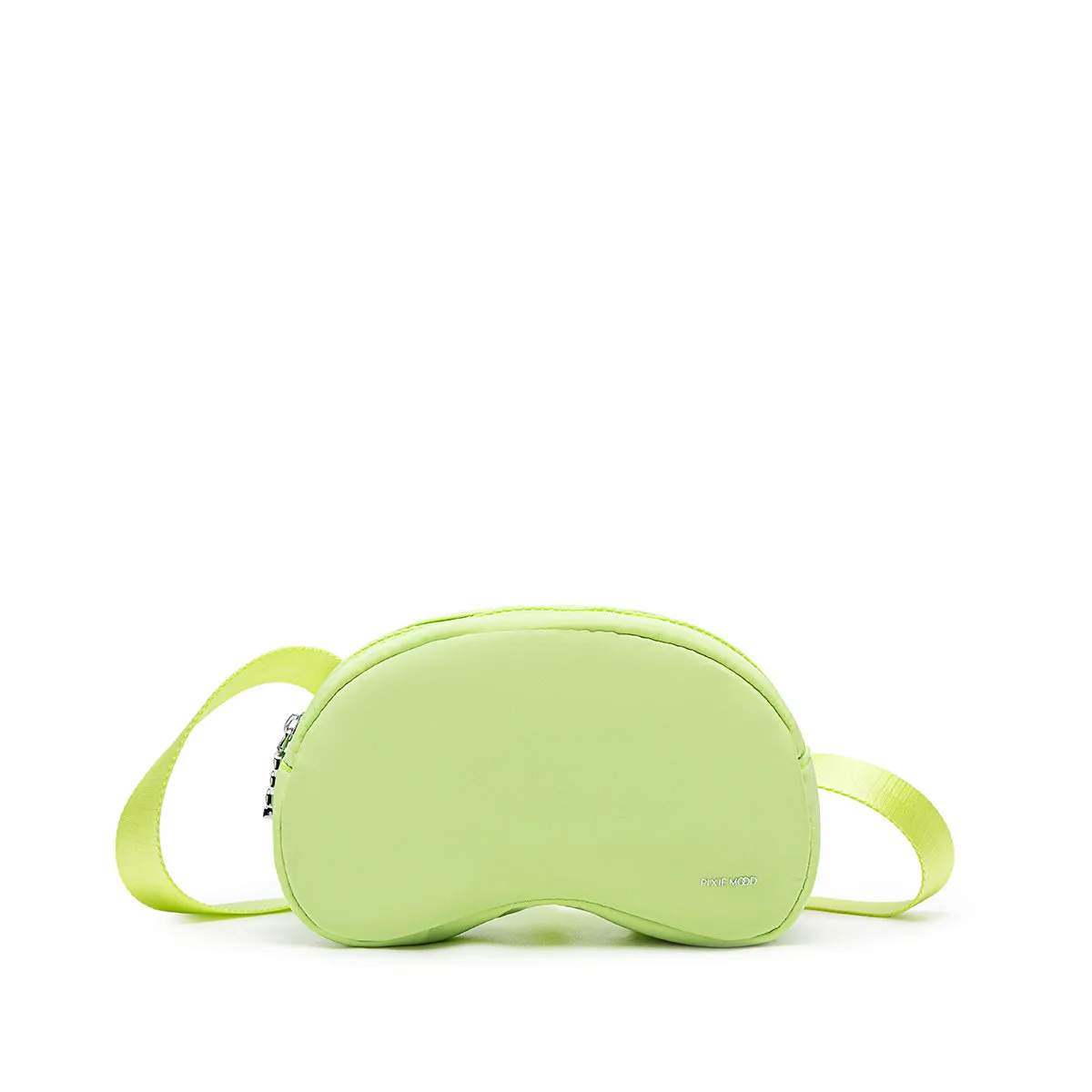 Bean Belt Bag sold by Pixie Mood