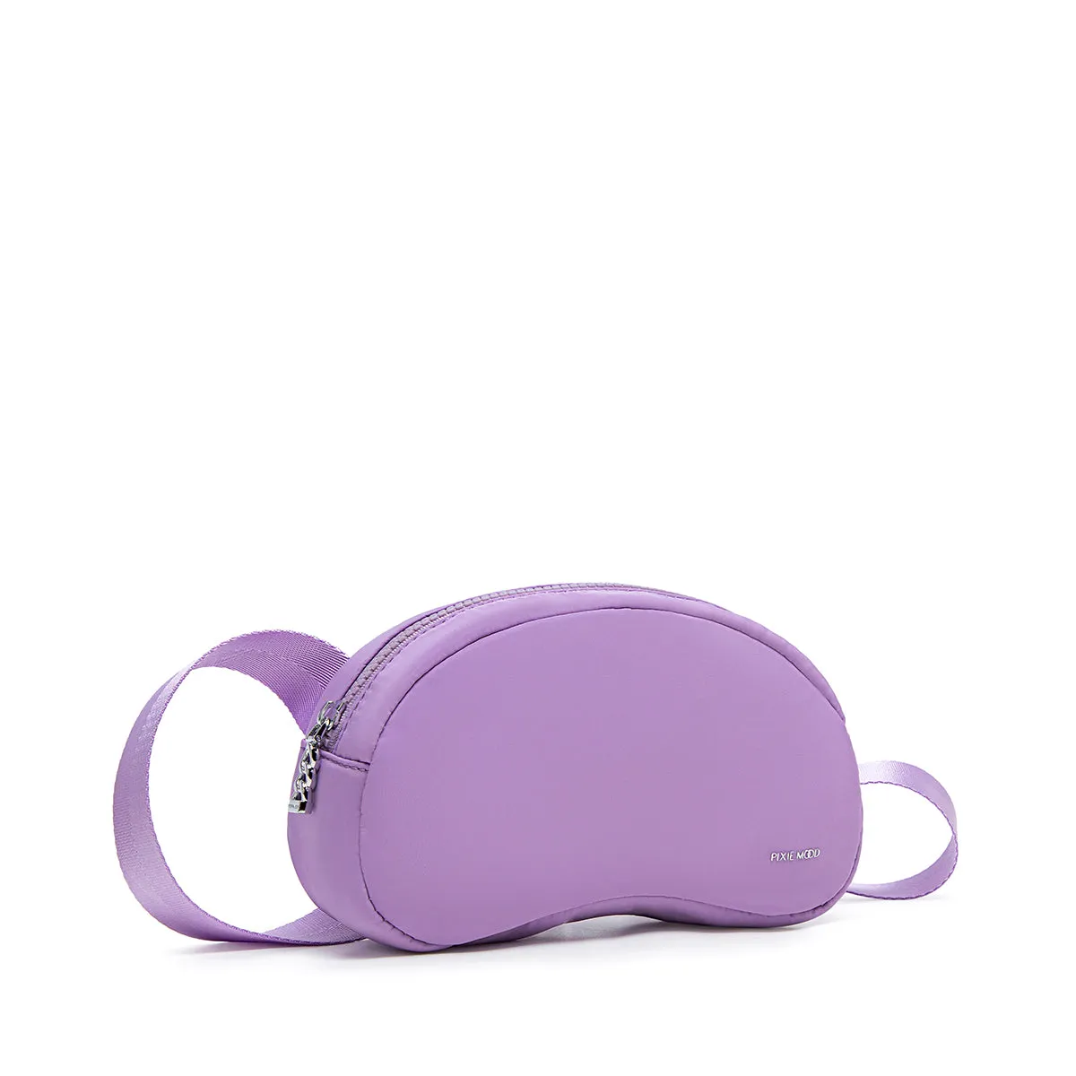 Bean Belt Bag sold by Pixie Mood product image thumbnail 3