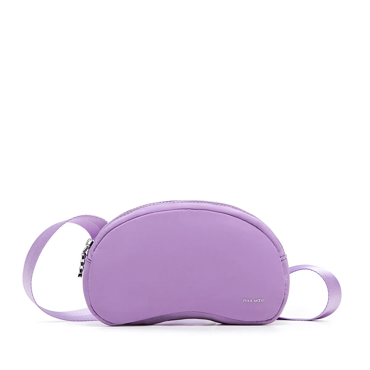 Bean Belt Bag sold by Pixie Mood