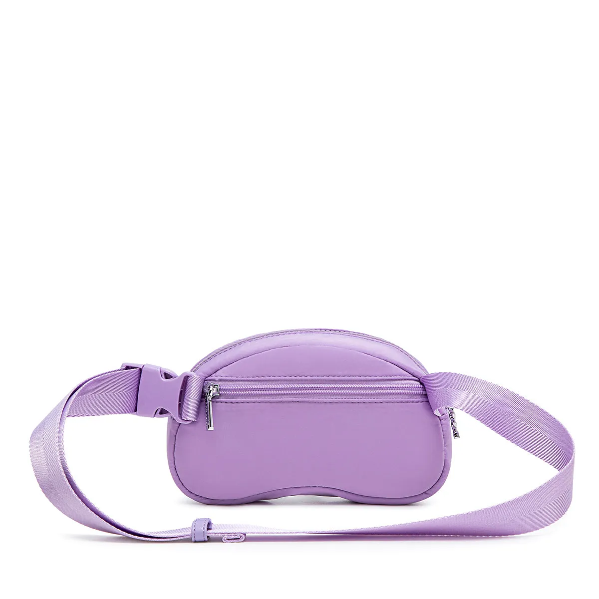 Bean Belt Bag sold by Pixie Mood product image thumbnail 2