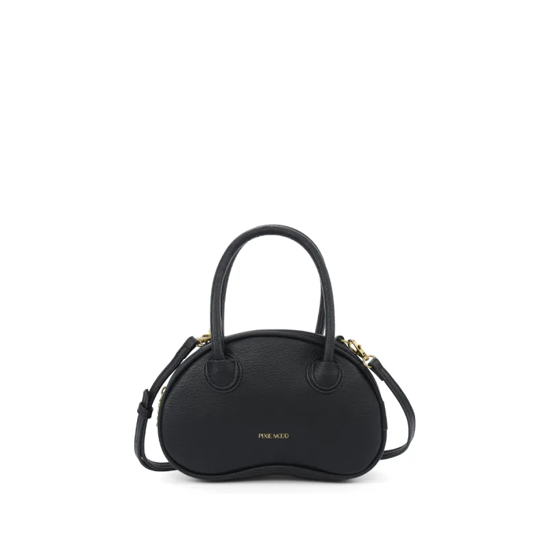 Bean Crossbody Bag sold by Pixie Mood