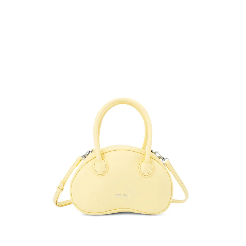 Bean Crossbody Bag sold by Pixie Mood