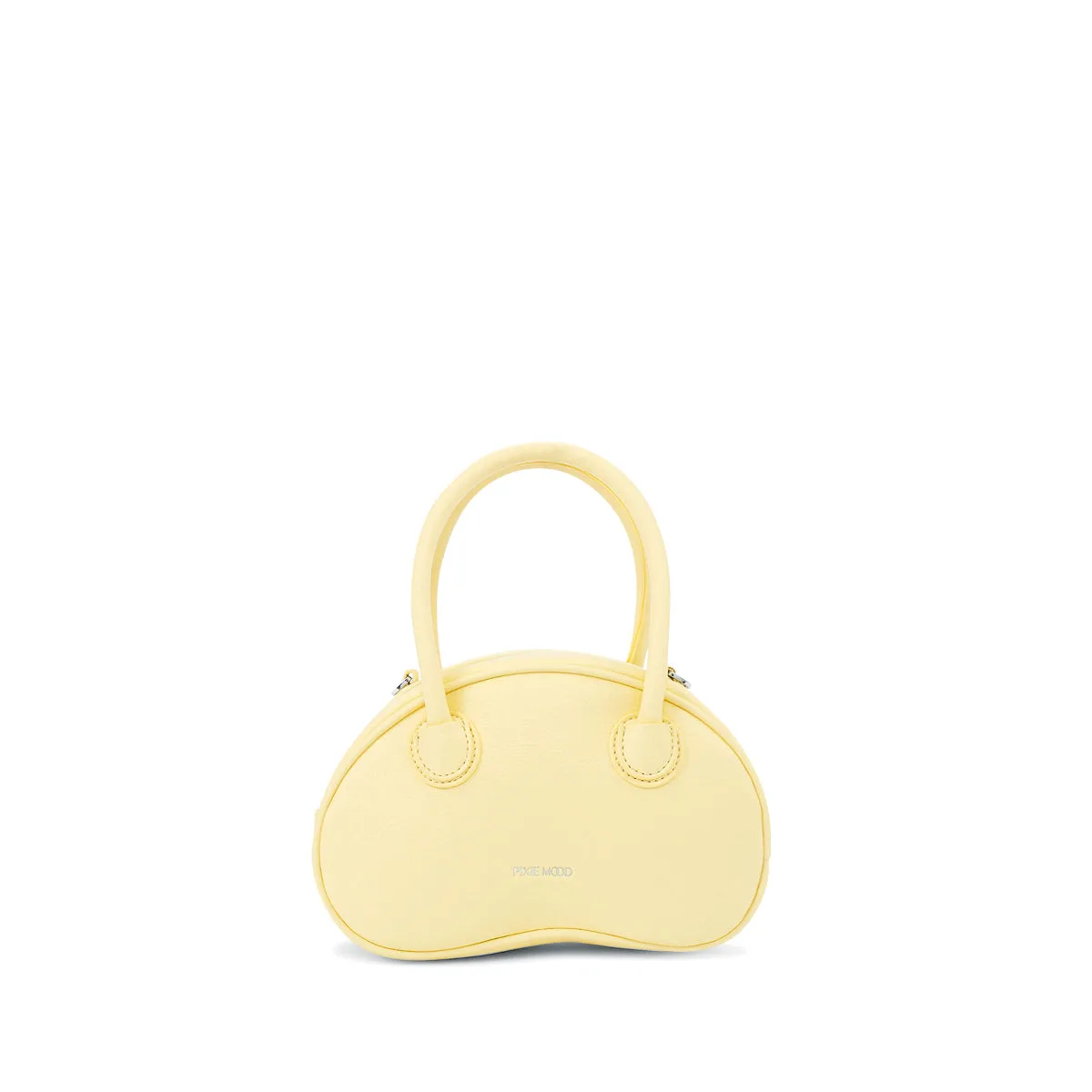 Bean Crossbody Bag sold by Pixie Mood product image thumbnail 4