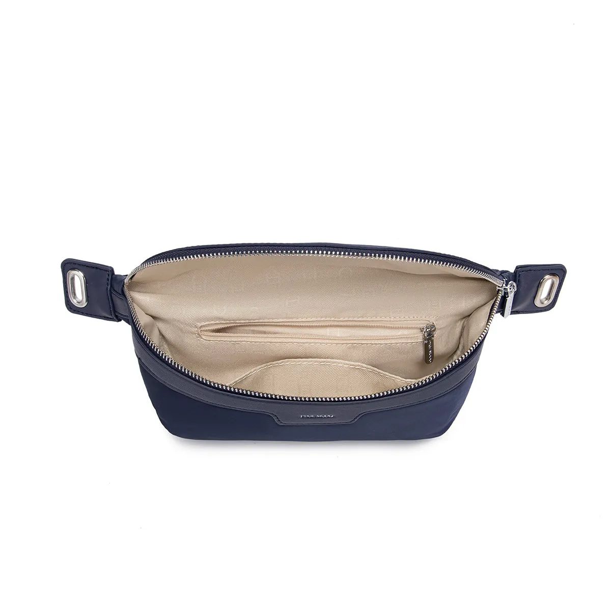 Brooklyn Crossbody Bag sold by Pixie Mood product image thumbnail 5