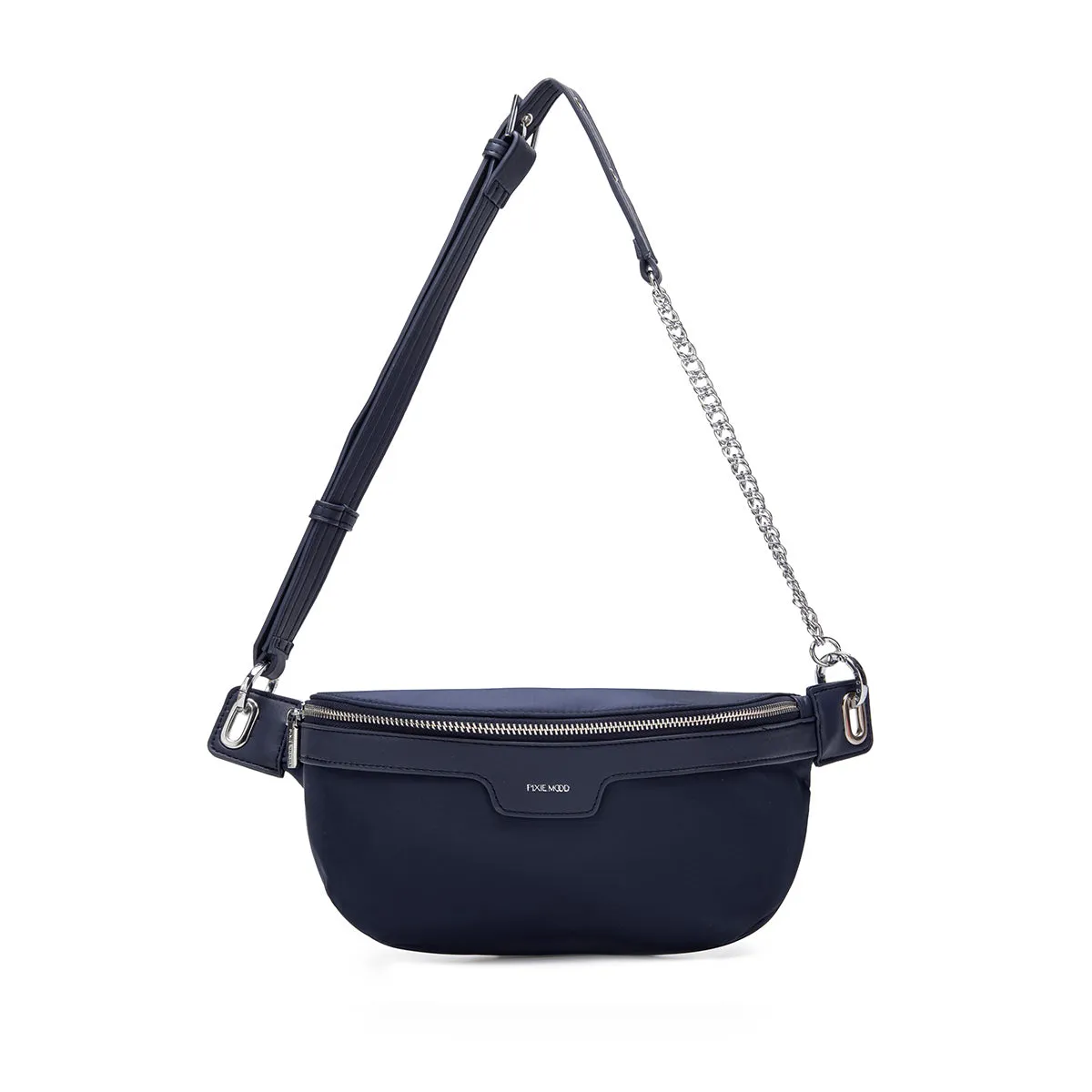 Brooklyn Crossbody Bag sold by Pixie Mood product image thumbnail 4