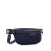 Brooklyn Crossbody Bag sold by Pixie Mood