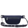 Brooklyn Crossbody Bag sold by Pixie Mood
