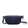 Brooklyn Crossbody Bag sold by Pixie Mood