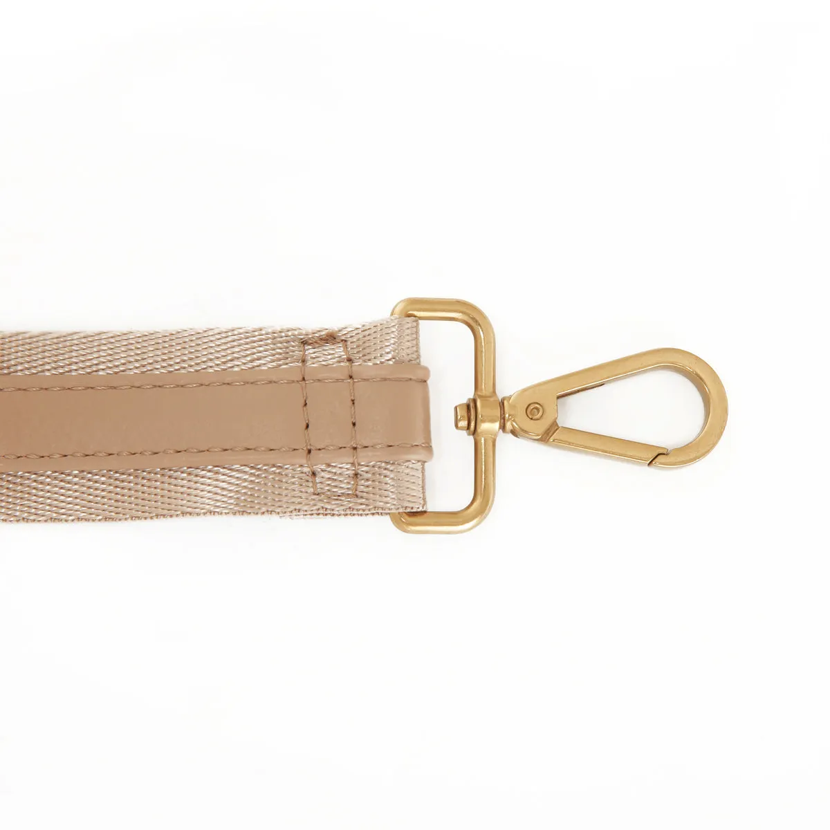 Blossom Backpack Small sold by Pixie Mood product image thumbnail 5