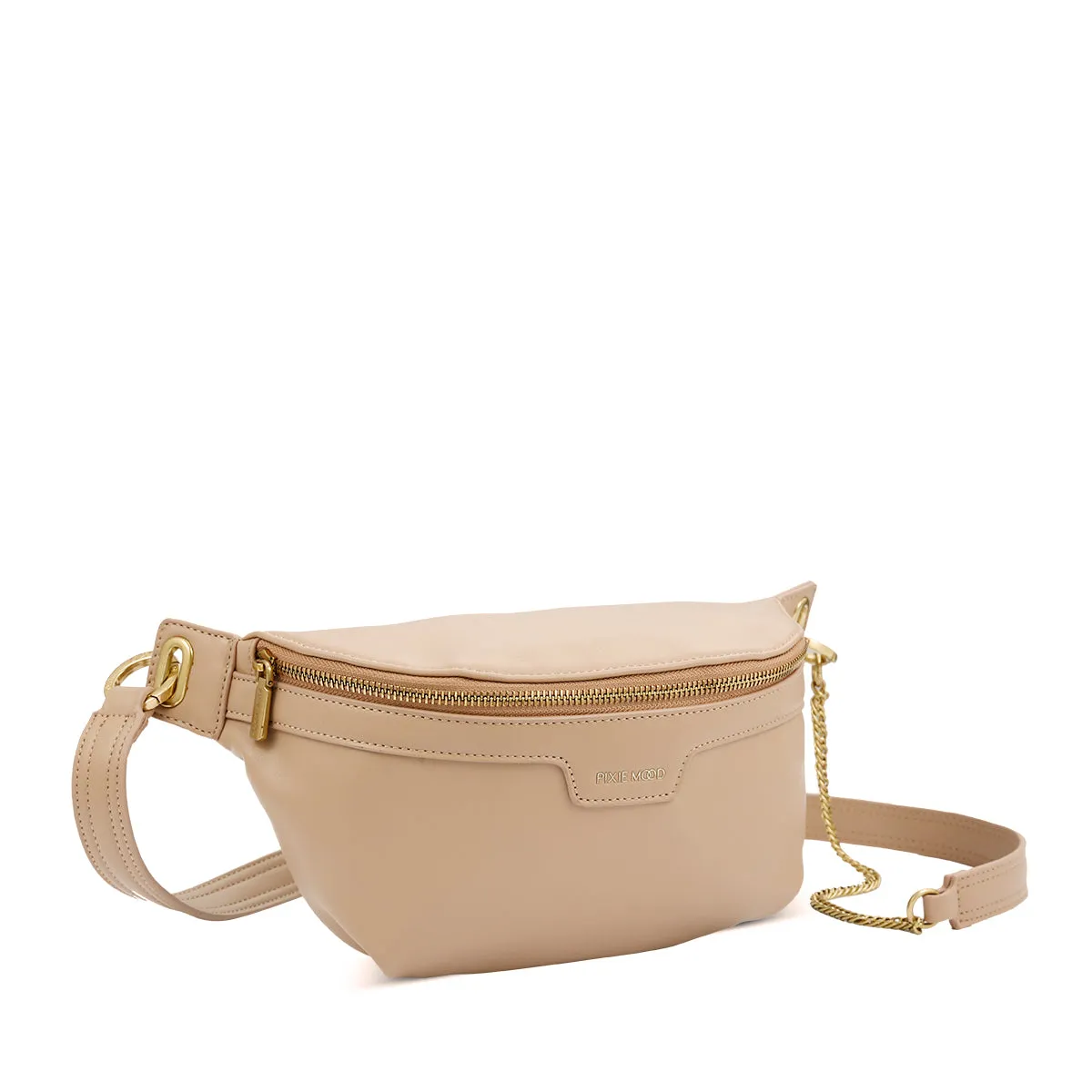 Brooklyn Crossbody Bag sold by Pixie Mood product image thumbnail 3