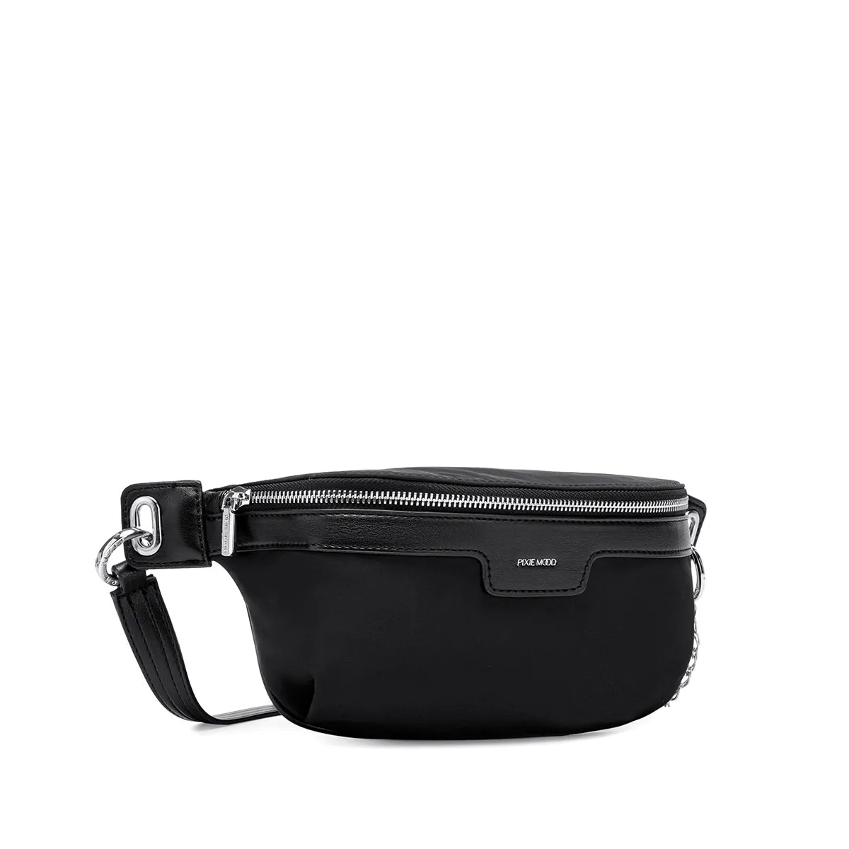 Brooklyn Crossbody Bag sold by Pixie Mood product image thumbnail 3