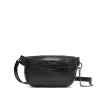 Brooklyn Crossbody Bag sold by Pixie Mood