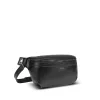 Brooklyn Crossbody Bag sold by Pixie Mood