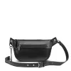 Brooklyn Crossbody Bag sold by Pixie Mood