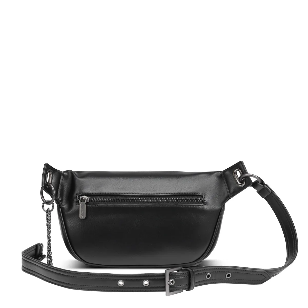 Brooklyn Crossbody Bag sold by Pixie Mood product image thumbnail 3