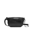 Brooklyn Crossbody Bag sold by Pixie Mood