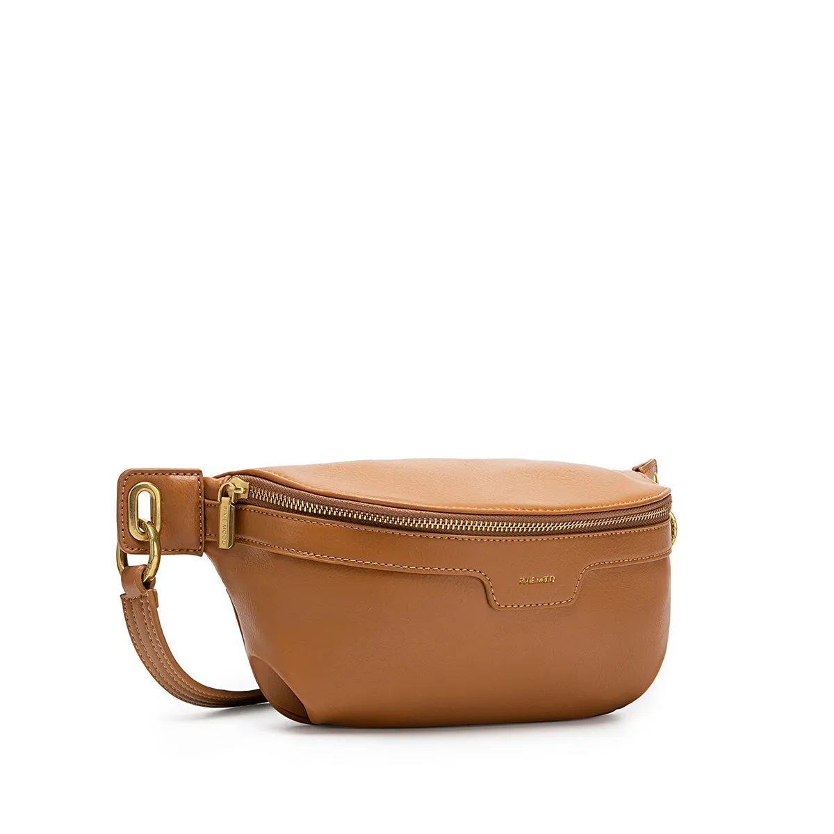 Brooklyn Crossbody Bag sold by Pixie Mood product image thumbnail 3