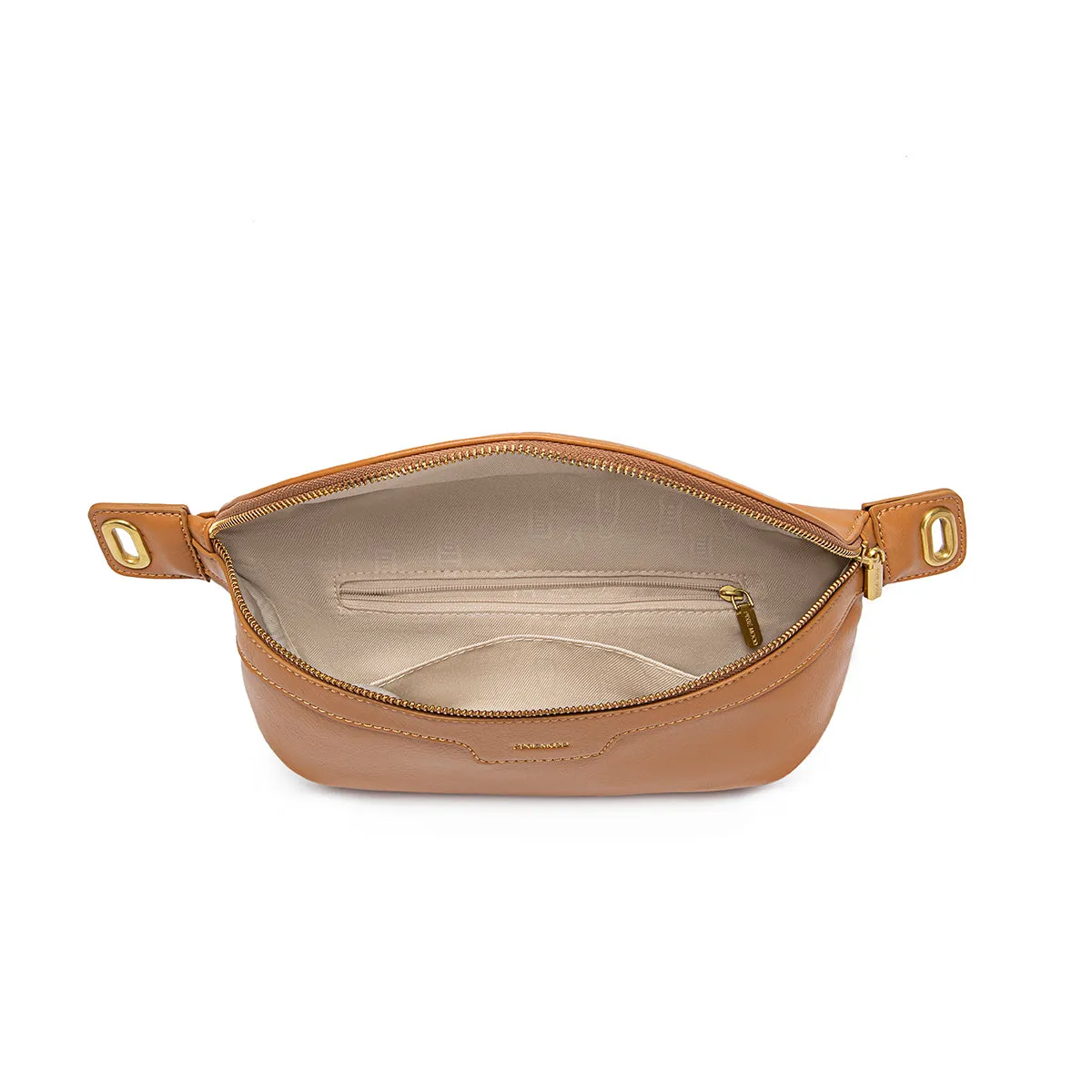 Brooklyn Crossbody Bag sold by Pixie Mood product image thumbnail 5