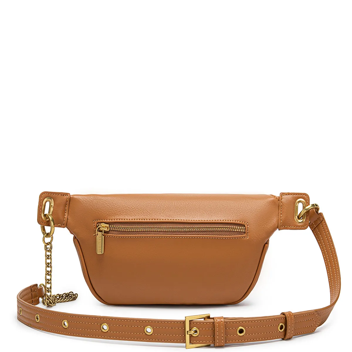 Brooklyn Crossbody Bag sold by Pixie Mood product image thumbnail 2