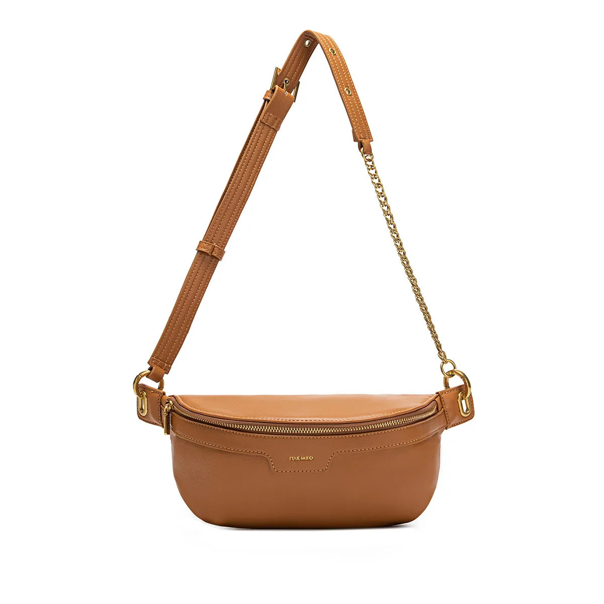 Brooklyn Crossbody Bag sold by Pixie Mood product image thumbnail 4