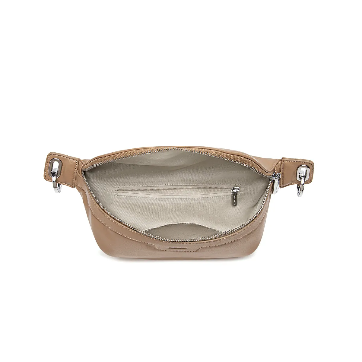 Brooklyn Crossbody Bag sold by Pixie Mood product image thumbnail 5