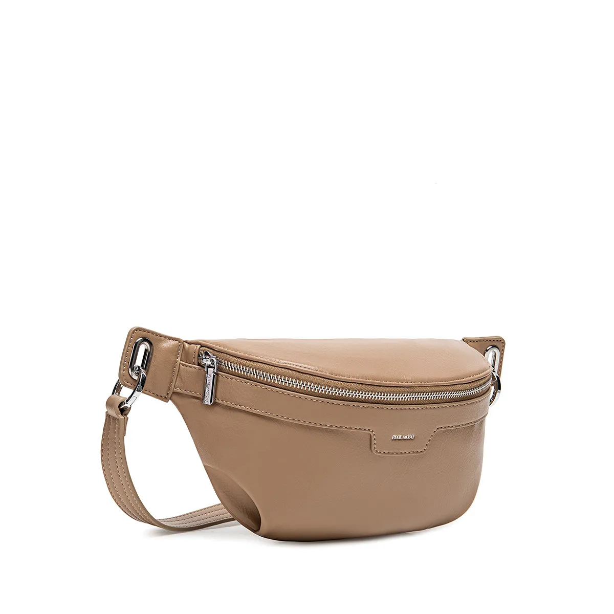 Brooklyn Crossbody Bag sold by Pixie Mood product image thumbnail 3