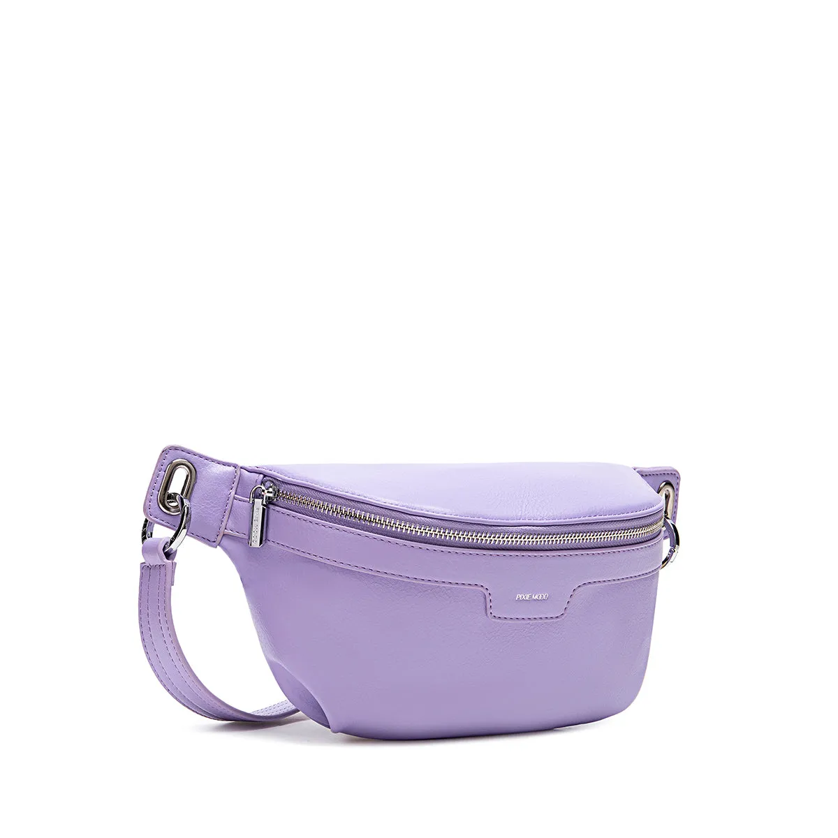 Brooklyn Crossbody Bag sold by Pixie Mood product image thumbnail 3
