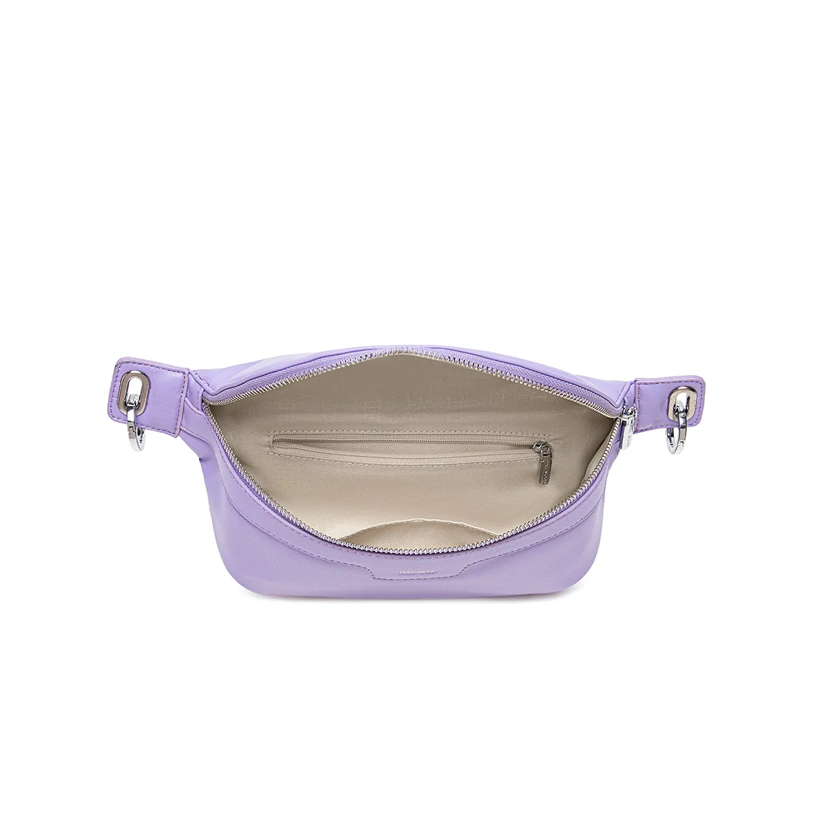 Brooklyn Crossbody Bag sold by Pixie Mood product image thumbnail 5