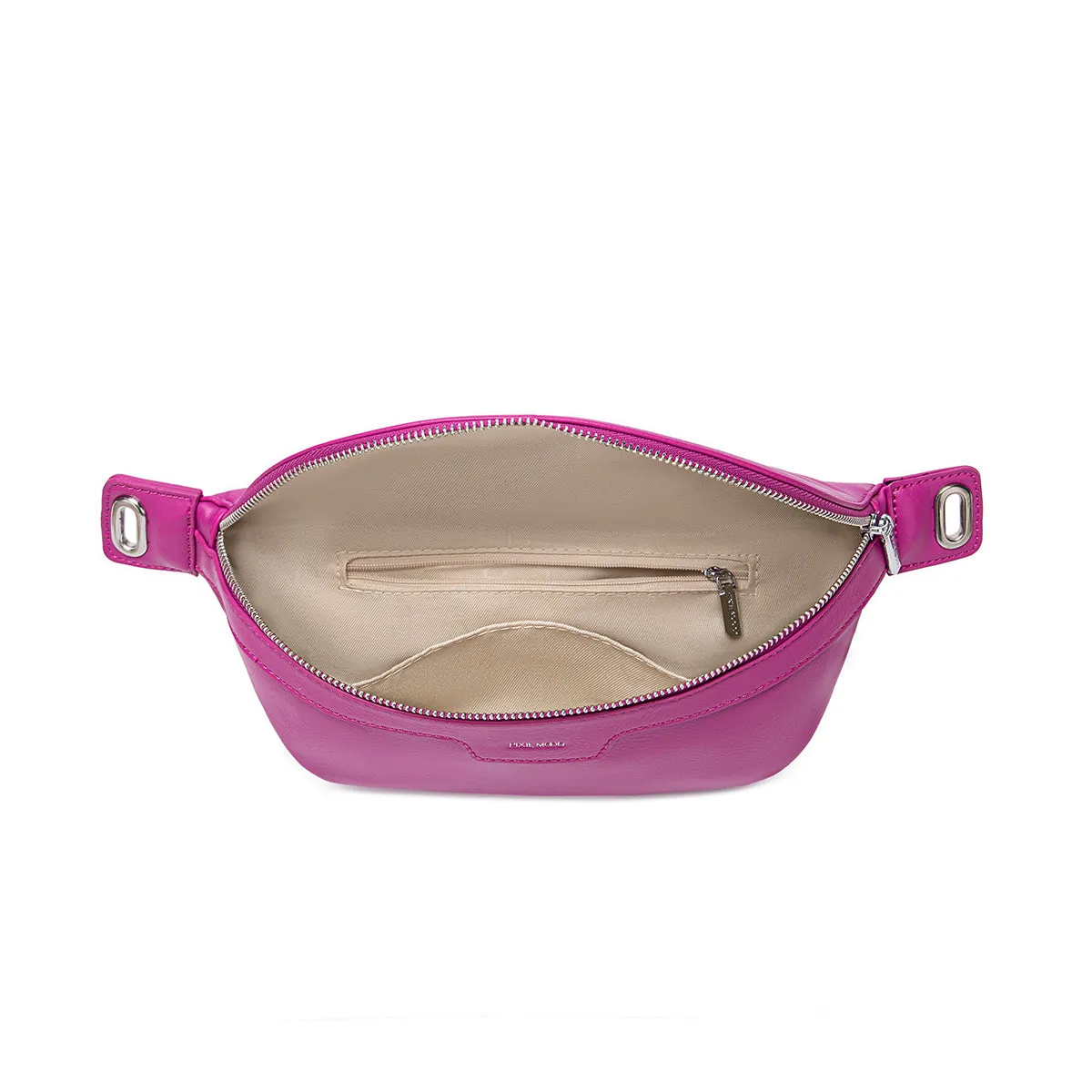 Brooklyn Crossbody Bag sold by Pixie Mood product image thumbnail 5