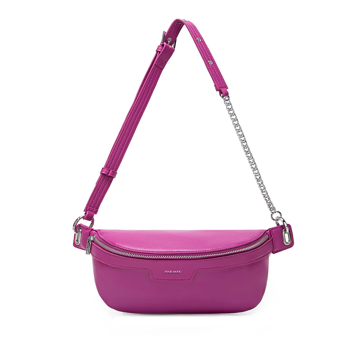 Brooklyn Crossbody Bag sold by Pixie Mood product image thumbnail 4