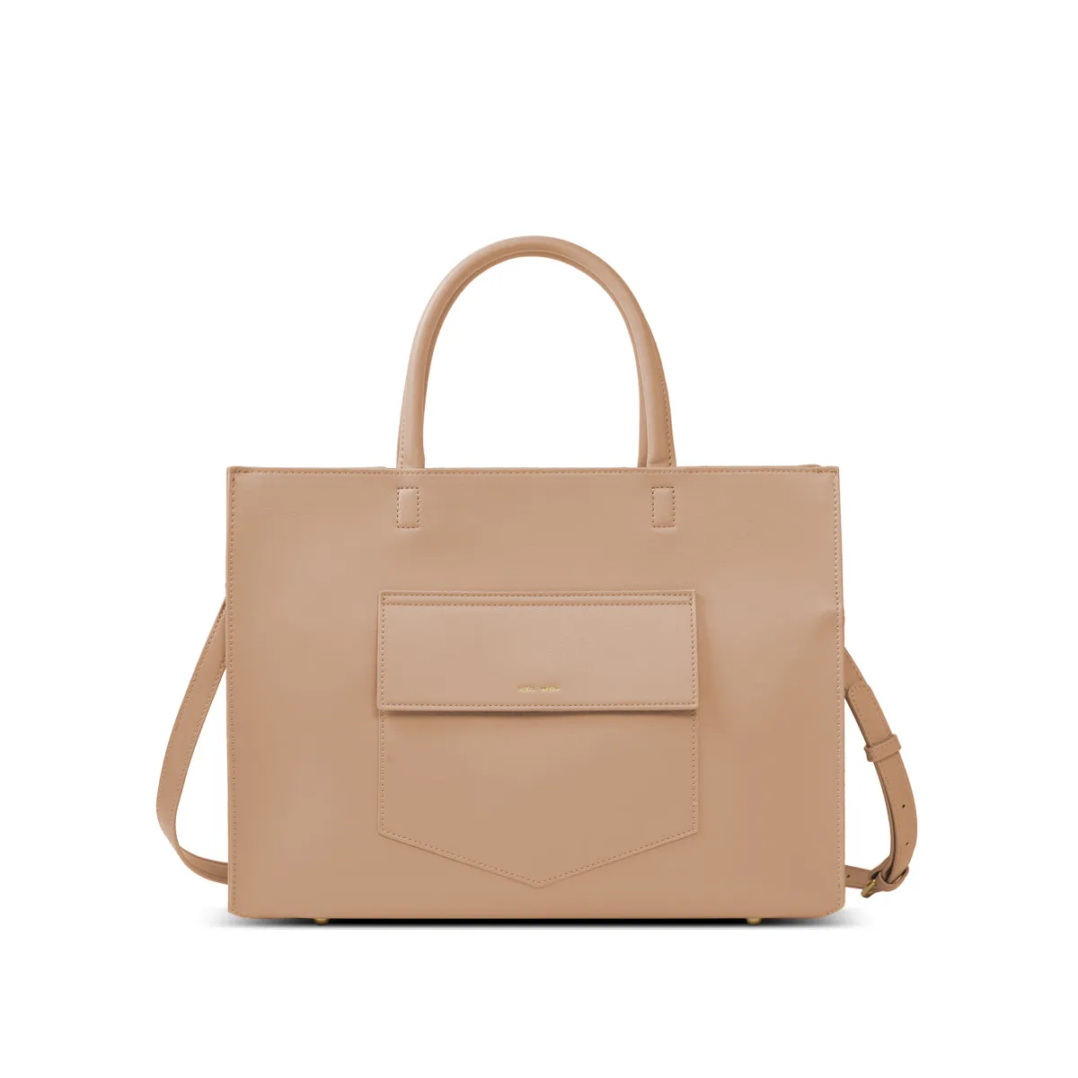 Caitlin Tote Large sold by Pixie Mood product image thumbnail 2