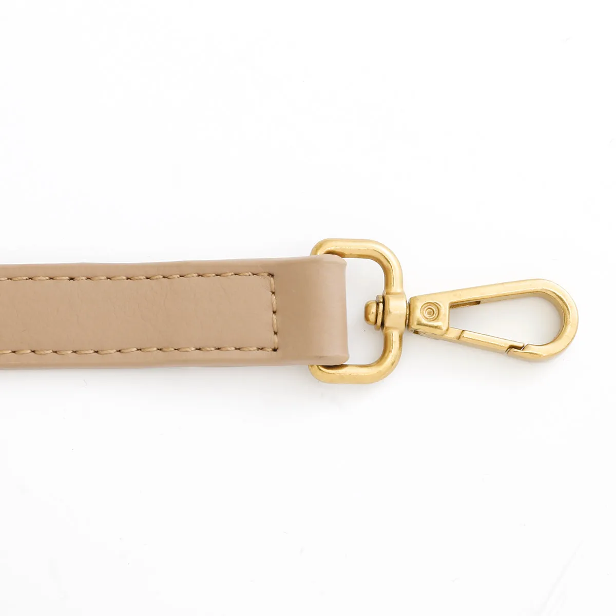 Caitlin Tote Small sold by Pixie Mood product image thumbnail 5