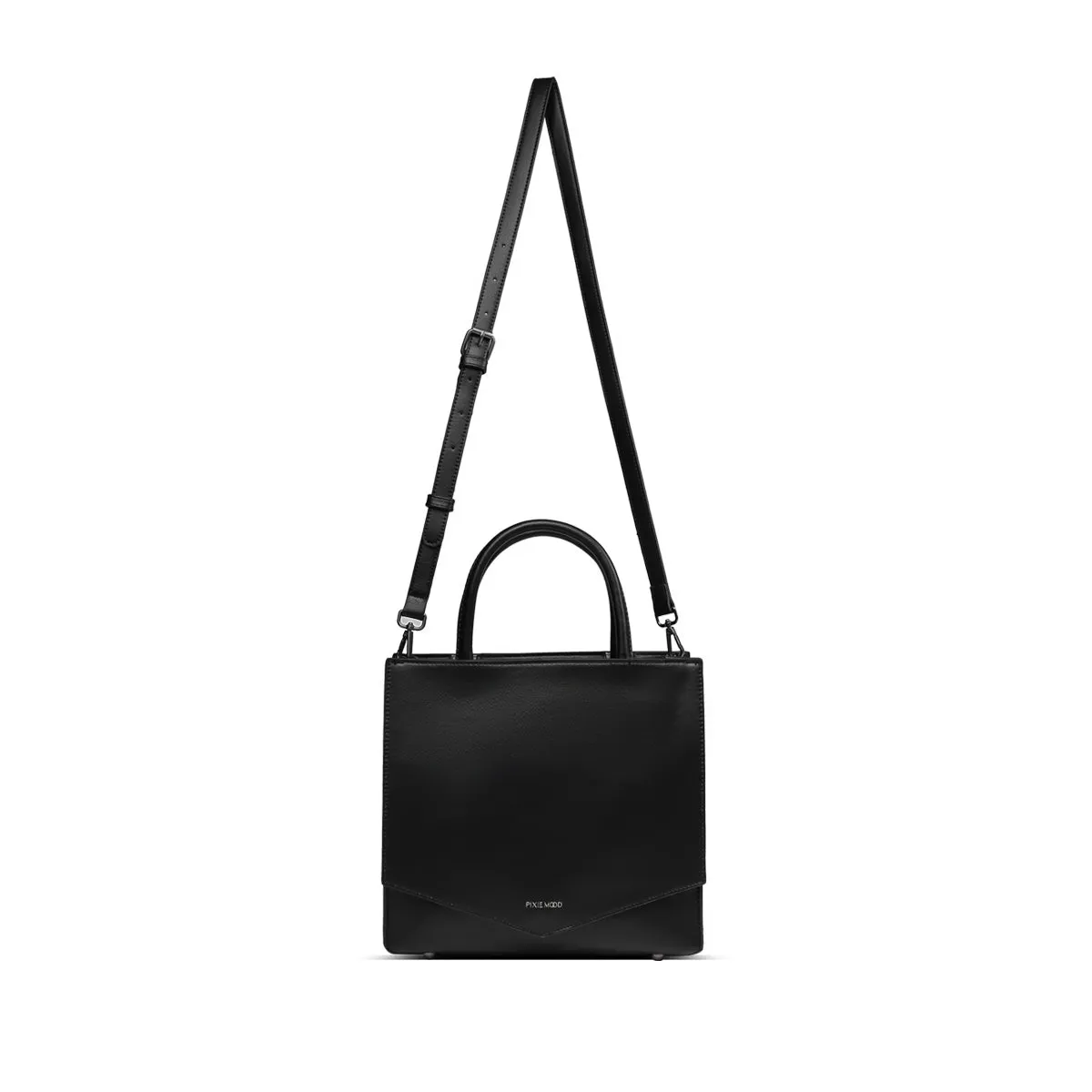 Caitlin Tote Small sold by Pixie Mood product image thumbnail 4