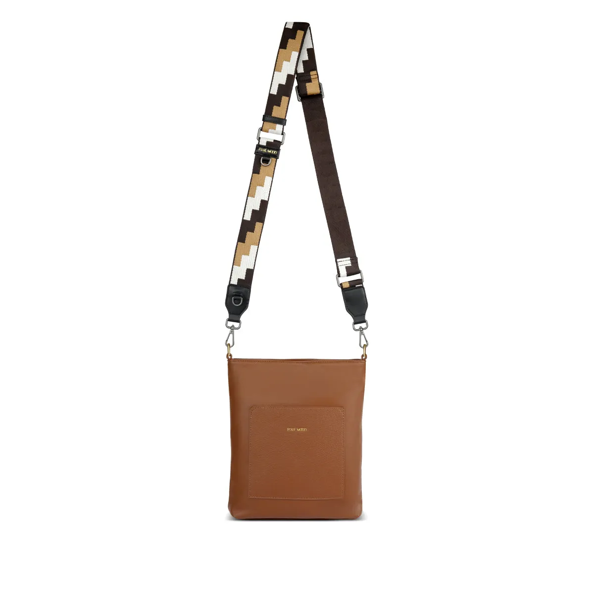 Carly Strap sold by Pixie Mood product image thumbnail 3